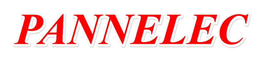 Pannelec Électricité Générale 
