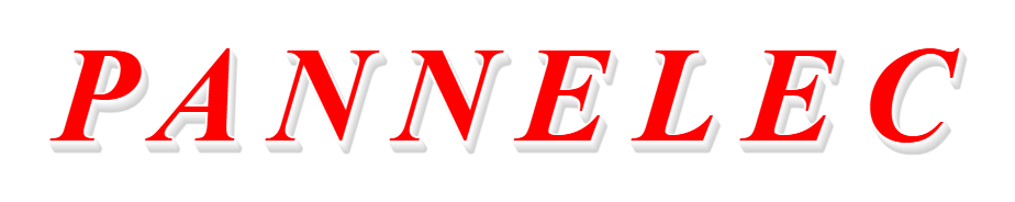 Pannelec Électricité Générale 