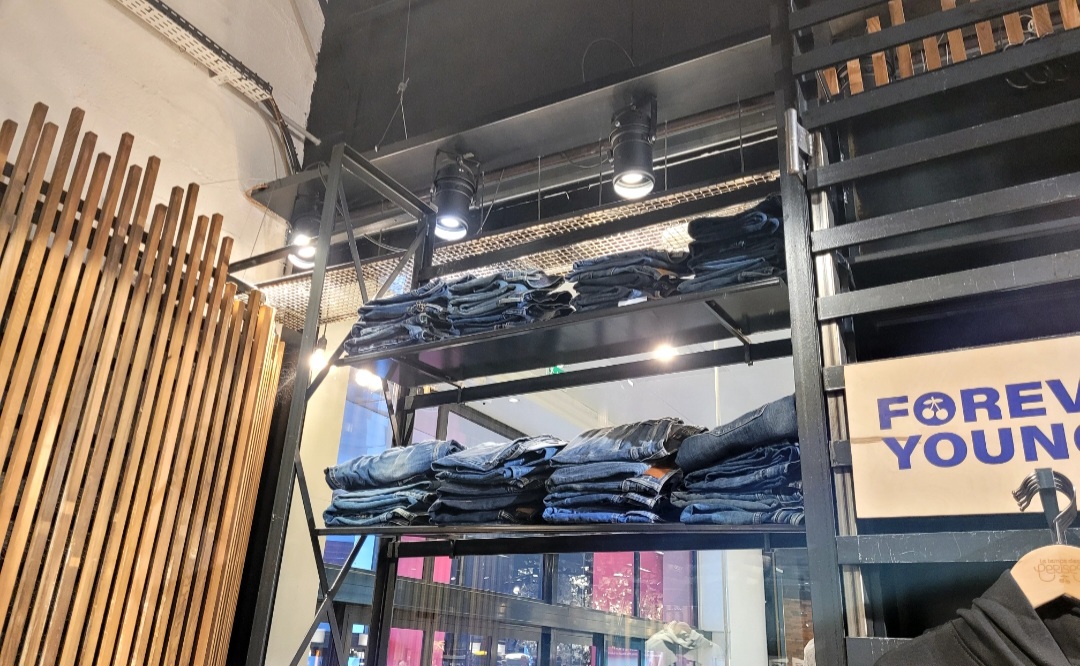 Screenshot_20241007_225910_Gallery