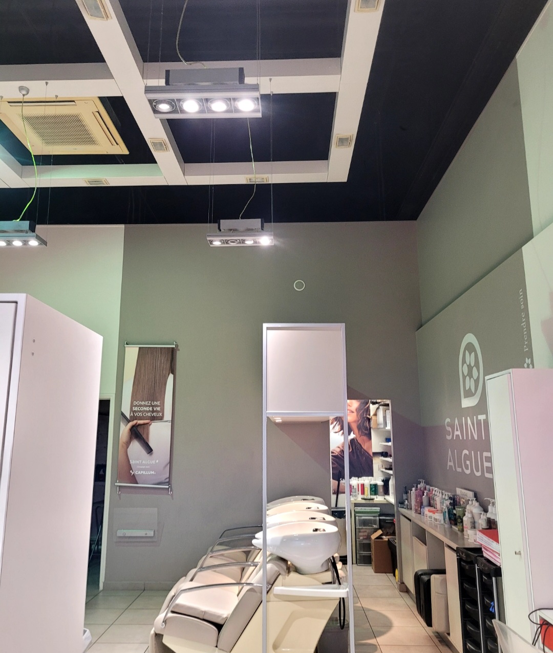 Screenshot_20241007_225946_Gallery