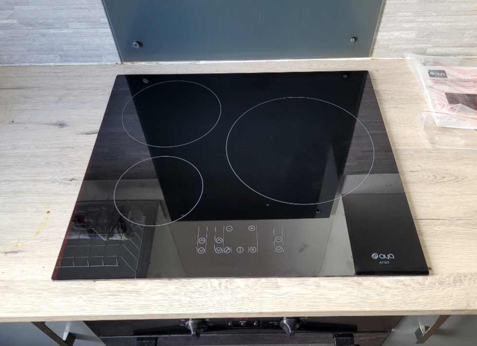 Screenshot_20241007_230013_Gallery