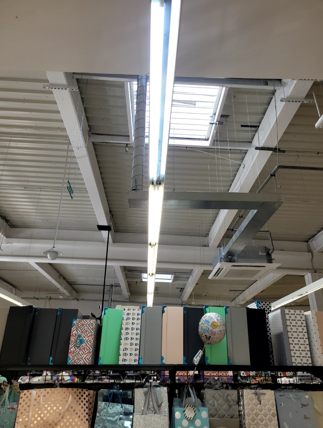 Screenshot_20241007_230133_Gallery