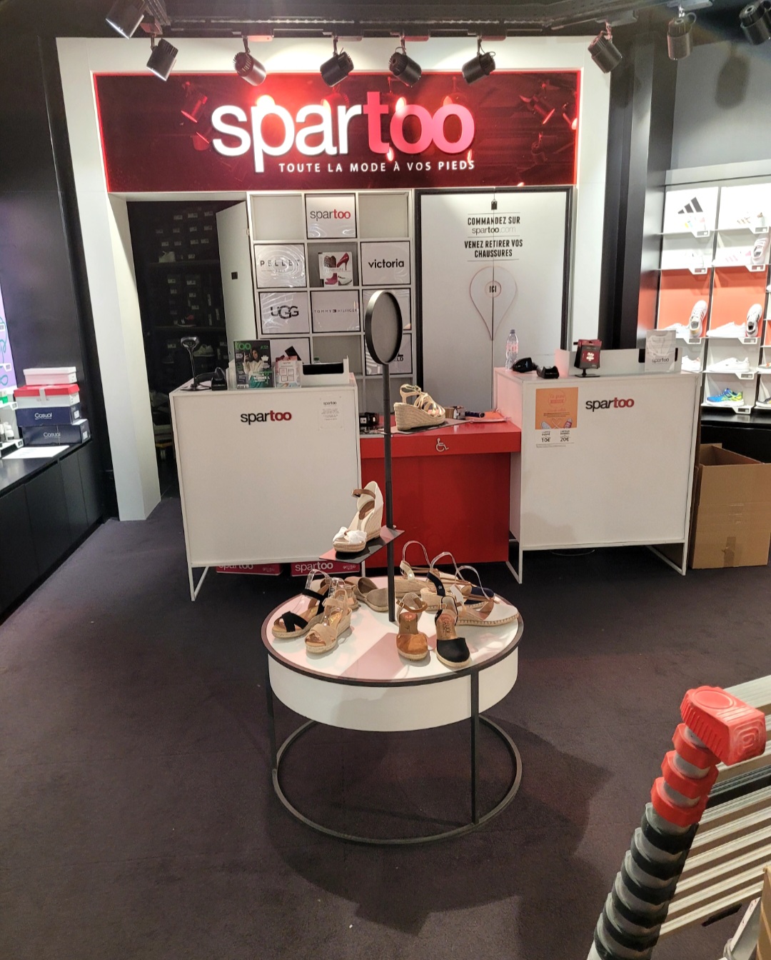 Screenshot_20241007_230308_Gallery