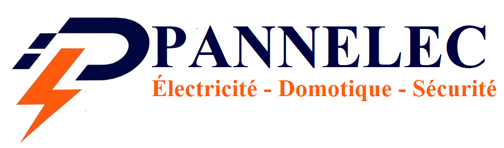 Pannelec - Électricité Domotique Sécurité