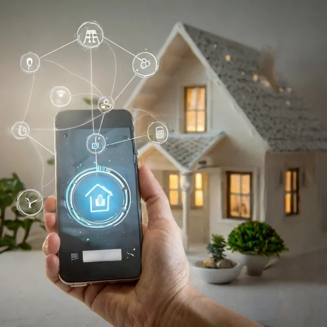 maison-connectee-domotique https://pannelec.fr/wp-content/uploads/2026/02/maison-connectee-domotique-640x640.webp