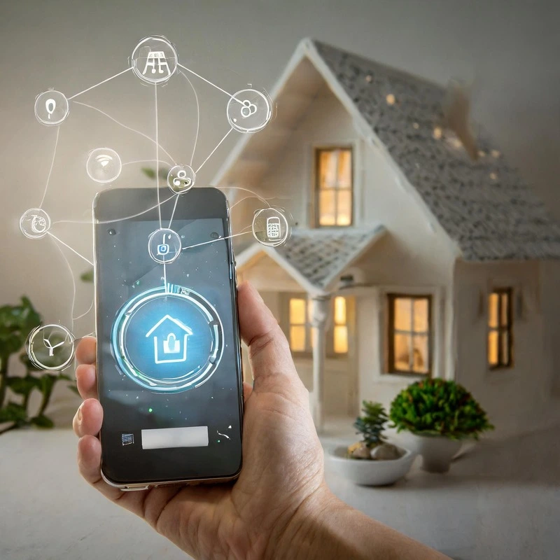 maison-connectee-domotique https://pannelec.fr/wp-content/uploads/2026/02/maison-connectee-domotique.webp