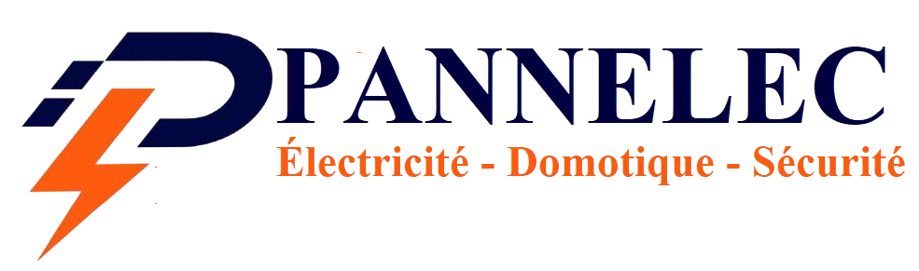 Logo PANNELEC